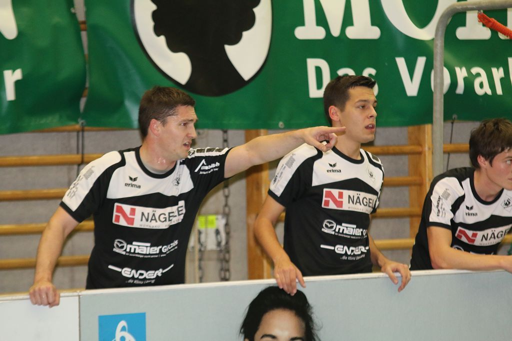 k-IMG_3451.JPG