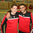 k-IMG_2600.JPG