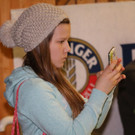 k-IMG_3235.JPG