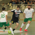 k-IMG_3238.JPG