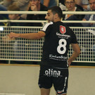 k-IMG_3263.JPG