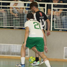 k-IMG_3268.JPG