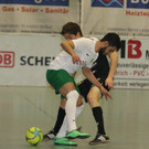 k-IMG_3280.JPG