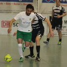 k-IMG_3282.JPG