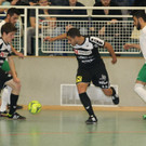 k-IMG_3288.JPG
