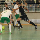 k-IMG_3290.JPG