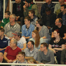 k-IMG_3295.JPG