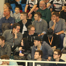 k-IMG_3298.JPG