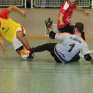 k-IMG_3303.JPG