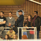k-IMG_3305.JPG