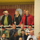 k-IMG_3307.JPG
