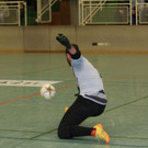 k-IMG_3313.JPG