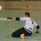 k-IMG_3314.JPG