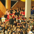k-IMG_3318.JPG