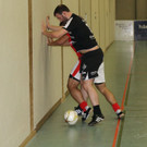 k-IMG_3337.JPG