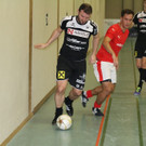 k-IMG_3338.JPG