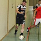 k-IMG_3339.JPG