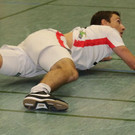 k-IMG_3357.JPG