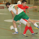 k-IMG_3391.JPG