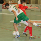 k-IMG_3392.JPG