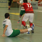 k-IMG_3394.JPG