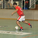 k-IMG_3399.JPG