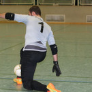 k-IMG_3404.JPG