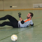 k-IMG_3413.JPG