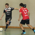 k-IMG_3424.JPG