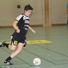 k-IMG_3440.JPG