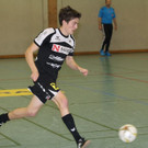 k-IMG_3441.JPG