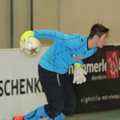 k-IMG_3444.JPG