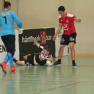 k-IMG_3446.JPG