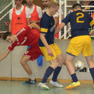 k-IMG_2704.JPG