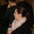 k-IMG_2493.JPG