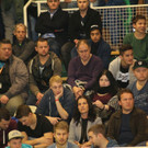 k-IMG_2496.JPG