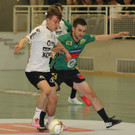 k-IMG_2522.JPG