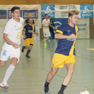 k-IMG_2534.JPG