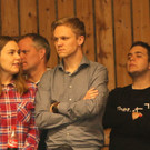 k-IMG_2557.JPG
