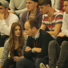 k-IMG_2571.JPG