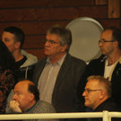k-IMG_2580.JPG
