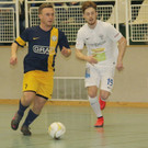 k-IMG_2584.JPG