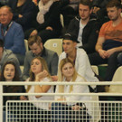 k-IMG_2600.JPG