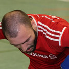 k-IMG_2615.JPG