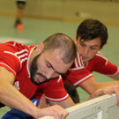 k-IMG_2618.JPG
