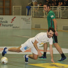 k-IMG_2637.JPG