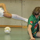 k-IMG_2644.JPG