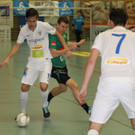 k-IMG_2657.JPG