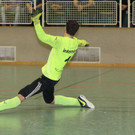 k-IMG_2672.JPG