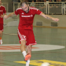 k-IMG_2679.JPG